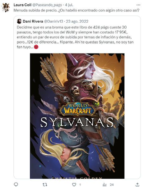 Visto en las redes 59#