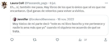 Visto en las redes 59#