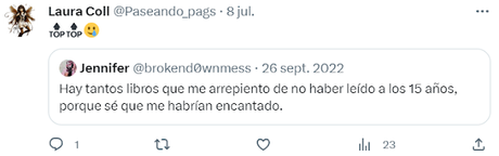 Visto en las redes 59#