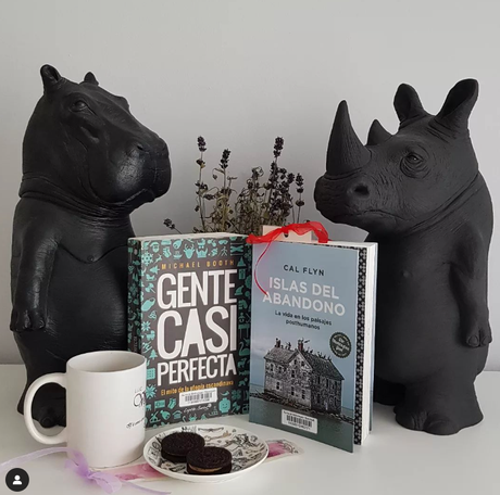 Visto en las redes 59#