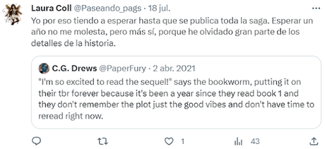 Visto en las redes 59#