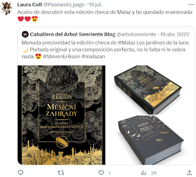 Visto en las redes 59#