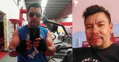 Autoridades internacionales ya buscan a Fernando Medina, no podrá salir de México