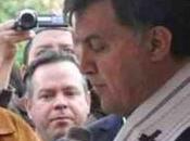 Eduardo Córdova Bautista: Caso encubrimiento pederastia sacude iglesia católica mexicana