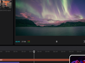 CapCut solución perfecta para editar videos gratis ordenador