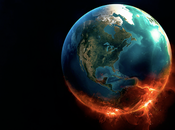 ¿Cambio climático mismo calentamiento global?