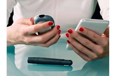 Eficacia de la Semaglutida para controlar la Diabetes