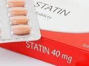 Descubiertos nuevos peligros fármacos estatinas: Graves daños musculares