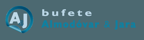 Mi taller sobre infoxicación y cómo informarse bien en temas de salud (con clase práctica)