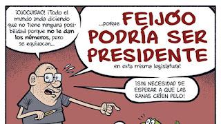 De las falacias en tiempos electorales