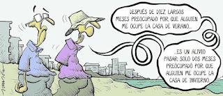 De las falacias en tiempos electorales