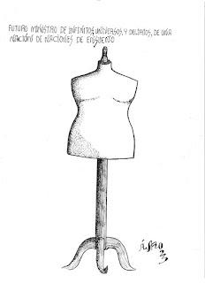 De las falacias en tiempos electorales