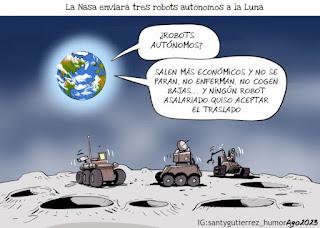 De las falacias en tiempos electorales