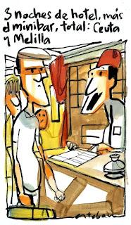 De las falacias en tiempos electorales