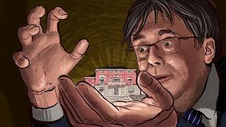 De las falacias en tiempos electorales