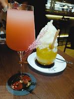 RavioXo: otra genialidad de Dabiz Muñoz