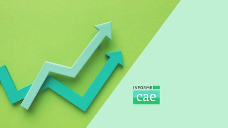 Impactos económicos de la propuesta de Reforma Laboral en Colombia