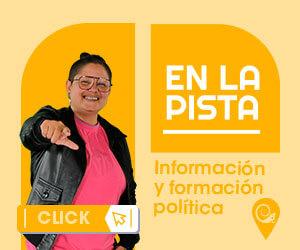 África grita: La opresión colonial no es una mancha pasada, sino una realidad presente