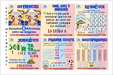 BATALLA DE BOYACÁ BATALLA DE BOYACÁ