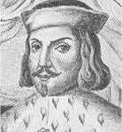 Re-flexiones… 3.867 (leyes)