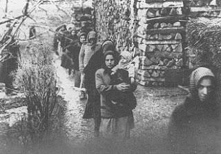 El club de las asesinas