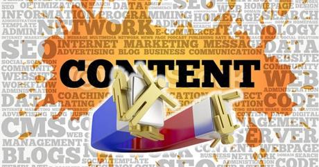 ¿Cómo atraer clientes a mi negocio a través de un sitio web?