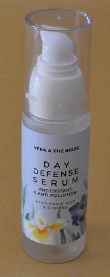 Mis Productos Terminados - Julio de 2023