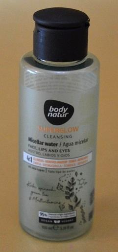 Mis Productos Terminados - Julio de 2023