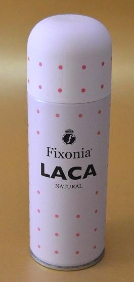 Mis Productos Terminados - Julio de 2023