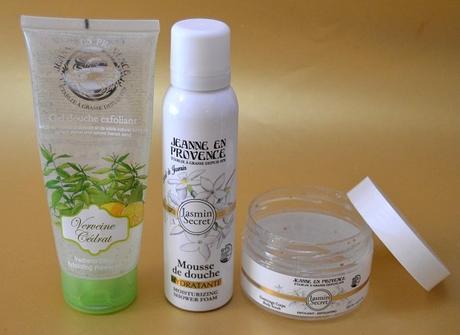 Mis Productos Terminados - Julio de 2023