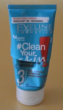 Mis Productos Terminados - Julio de 2023