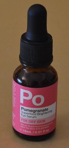 Mis Productos Terminados - Julio de 2023