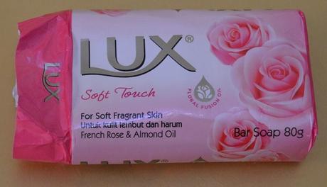 Mis Productos Terminados - Julio de 2023