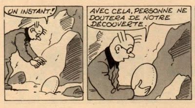 Curso de verano de ingeniería genética: fabrica tu propio dinosaurio