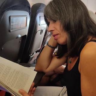 Más lecturas para el verano