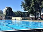 Visitando Piscina Parque Oeste (Valencia)