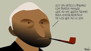 De la desmitificación de la derecha