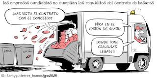 De la desmitificación de la derecha