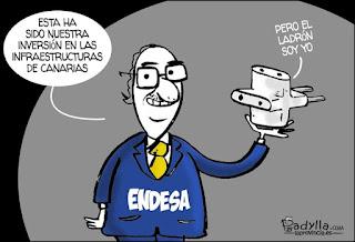 De la desmitificación de la derecha