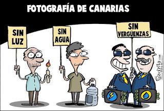 De la desmitificación de la derecha