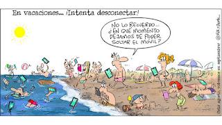 De la desmitificación de la derecha