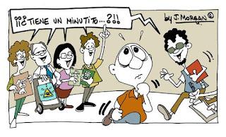 De la desmitificación de la derecha