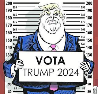 De la desmitificación de la derecha