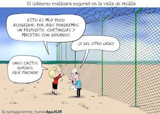 De la desmitificación de la derecha