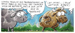 De la desmitificación de la derecha