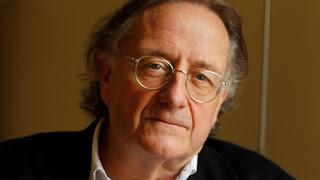 De la desmitificación de la derecha