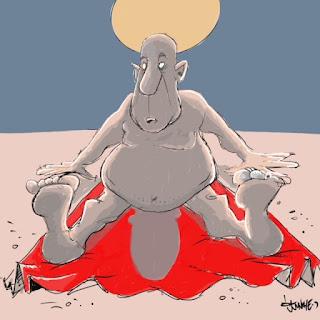 De la desmitificación de la derecha