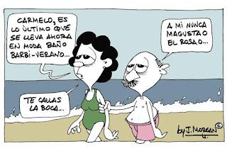 De la desmitificación de la derecha