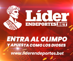 De la política del consenso a la estabilidad económica De la política del consenso a la estabilidad económica