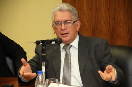 Punto Crítico: Consenso Nacional